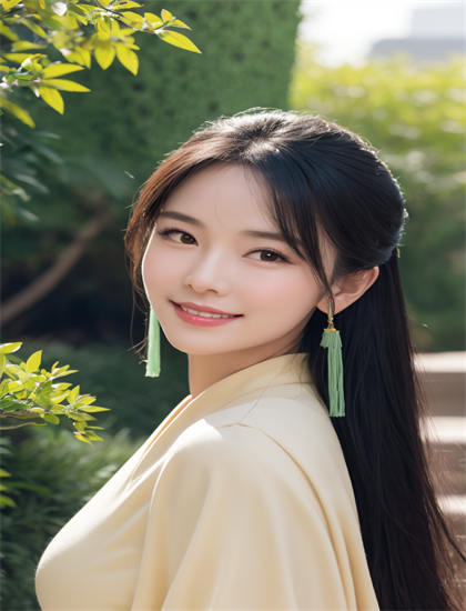 纵横电影网-贾玲电影