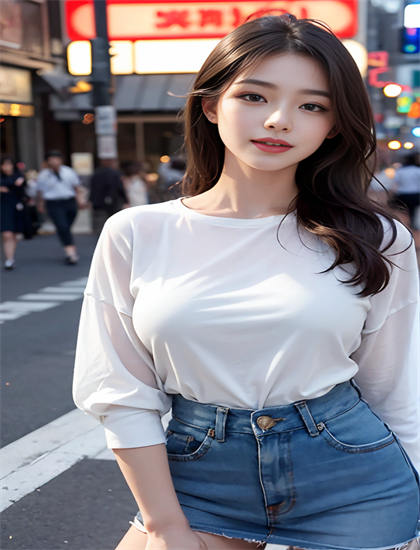 中国女排决赛视频回放-2015开学第一课视频