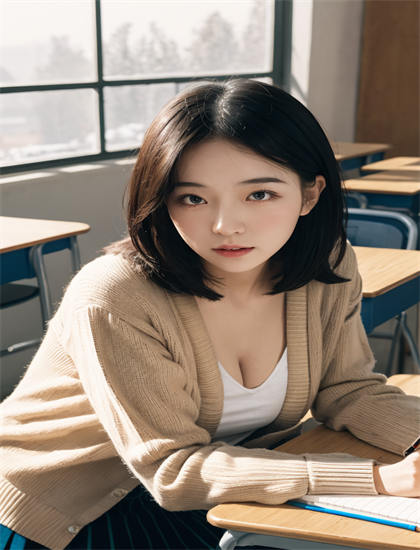 创作秘辛阿拉蒙之剑：阿斯达年代记：历史的事件再现与当代启示 感受艺术创作的无限可能