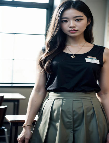 章子怡刘烨争吵视频-找女人视频