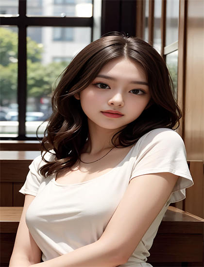 喜宝电影在线观看完整版-在线freex欧美少少女