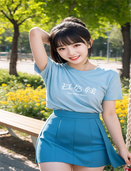 诡影迷情 电影-艾草仙姑在线播放