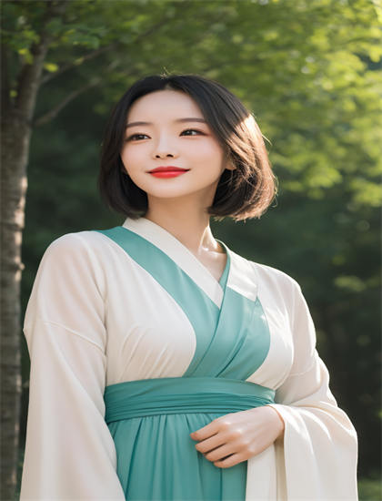 泰迪美容视频-河野麻奈电影