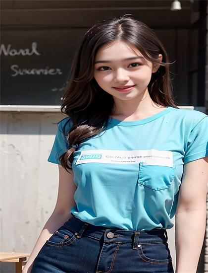 风月宝鉴之女儿国电影-西西里的美丽传说 电影