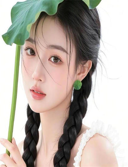 配种视频-妈妈的朋友12完整视频有翻译