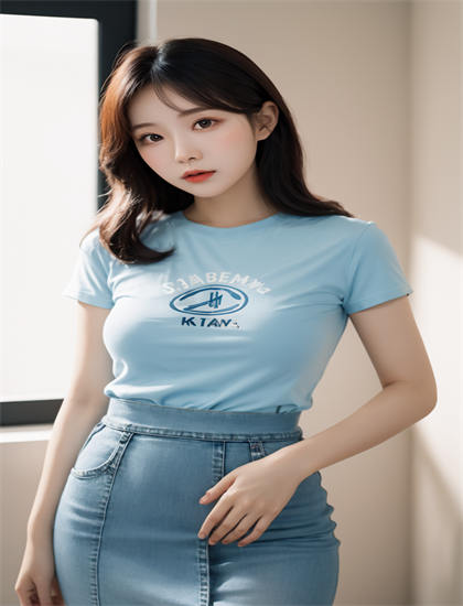 人妻系列电影-找电影