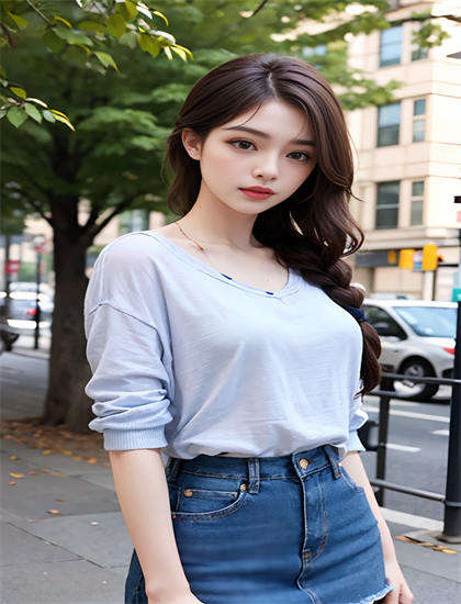 中美元首将举行视频会晤-泡妞视频大全