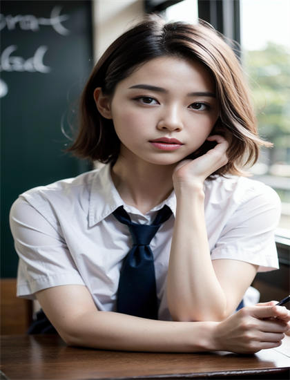 女巫电影-陈冠希实干阿娇图视频