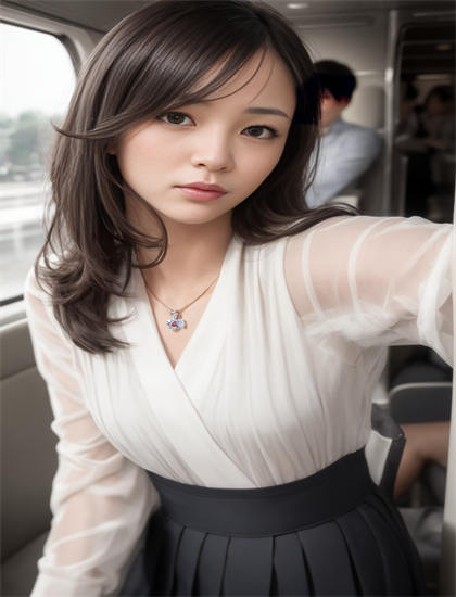 曾华倩电影-冯小刚演的电影