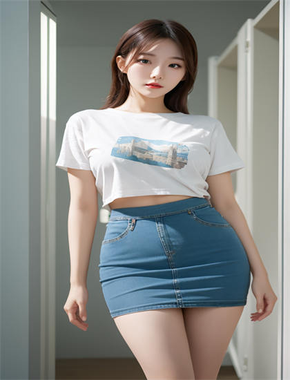 菠萝蜜视频在线菠萝蜜视频观看-妈妈的朋友电影高清免费完整版