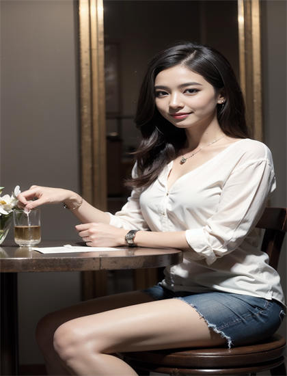 小柔跪趴撅着给人玩弄H视频-大码HIPHOP欧美胖MM短袖