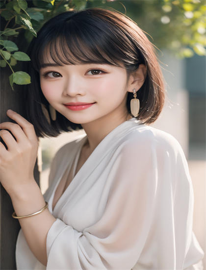 电影卖花姑娘-小正太被大叔欺负哭了视频