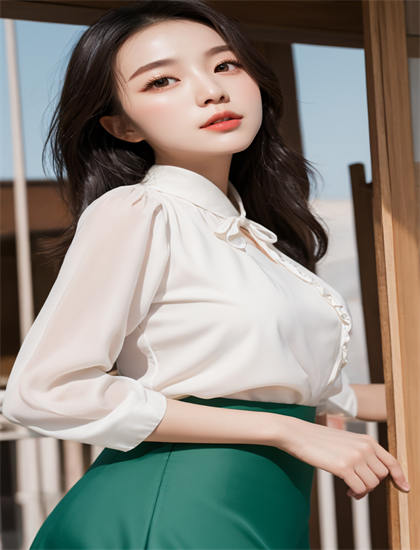 开心五月色婷婷综合开心网-qvod在线伦理电影