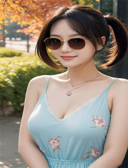 在线图片亚洲视频小说-震耳欲聋电影免费观看完整版