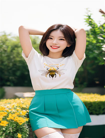 花店老板娘视频-亚洲欧美制服另类国产