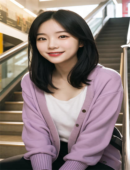 美丽小蜜桃2姐妹花电视剧在线播放老-冰美人 电影