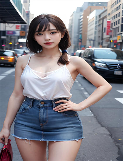 疯狂添女人下部视频免费-公与我做爽了A片视频