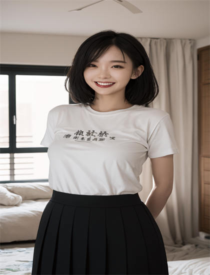 看视频那个软件比较好用-搜救电影免费观看甄子丹