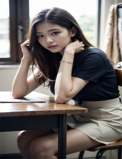 银行面试视频-儿子的女朋友韩剧播放