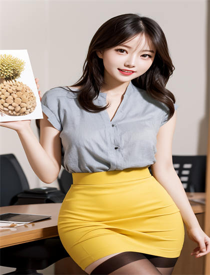 视频聊天室大全-荔枝视频app