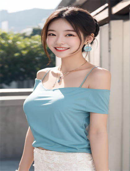 美女免费视频聊天-日韩一卡2卡3卡4卡乱码