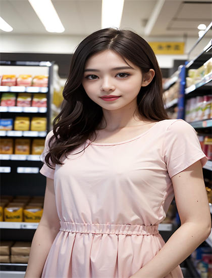 女生奖励自己的视频素材高清版-香蕉视频无限次观看