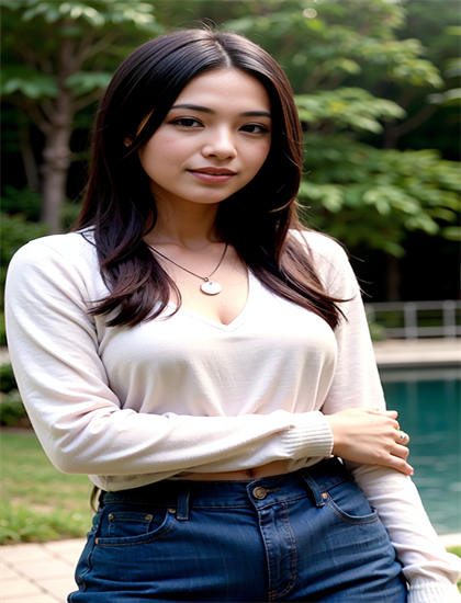 好儿子快插妈妈下面好爽视频-天天拍拍国产在线视频