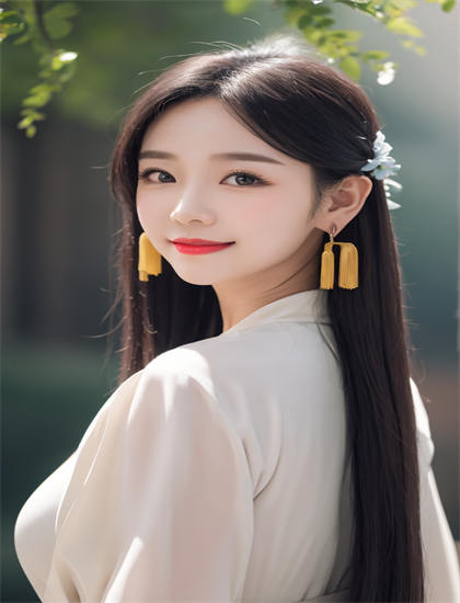 入殓师电影完整版在线播放-第二处女 路雨 电影