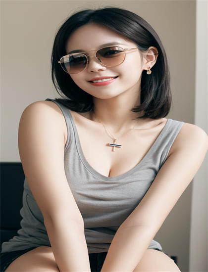 中美元首视频会晤-电影院接吻