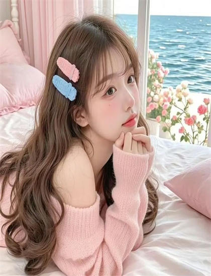 色五月狠狠月婷婷丁香-王杰的电影