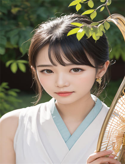 深入《亡骸游戏Part2》的世界教科书式的：全面解读与深度分析