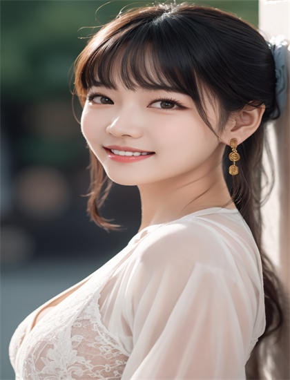 《少女》 电影在线观看-亲密关系电影