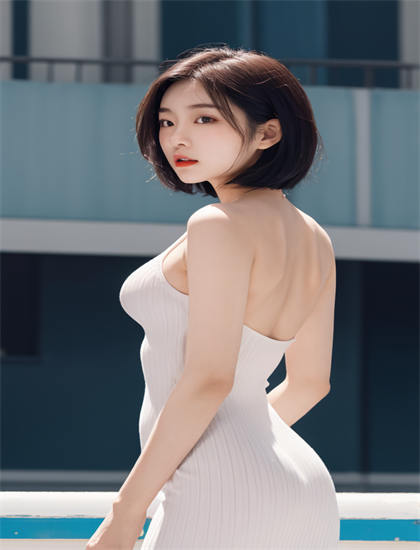 欧美黄色精品-激情床吻戏