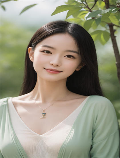 欧美12p-美丽姑娘高清视频免费中国观看