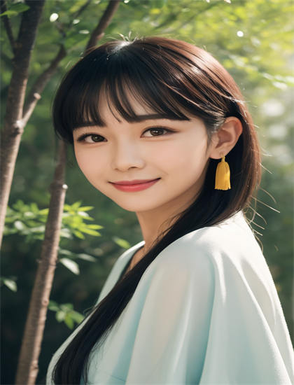 女生溜溜身子的视频大全高清视频-何润东电影