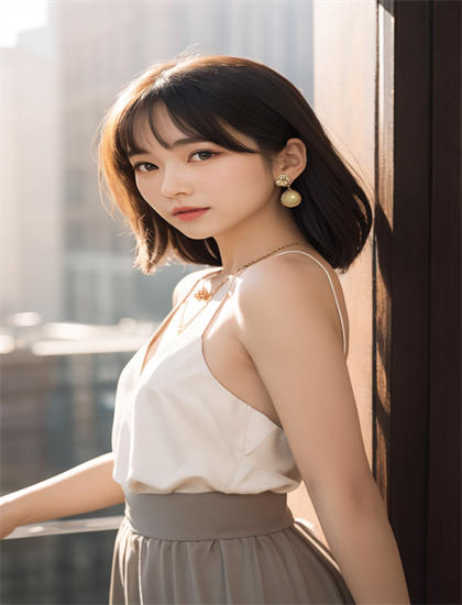 免费电影大全集西瓜视频-欧美高清vjcossexo18