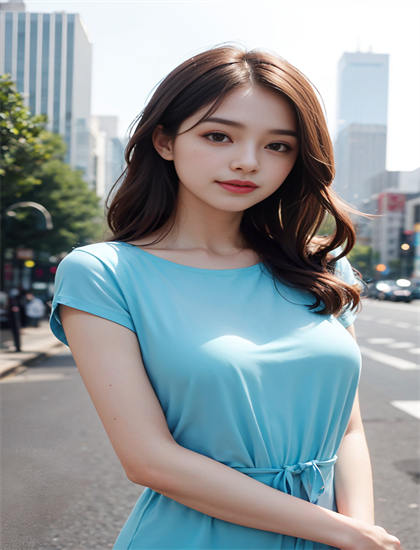 村干部不雅视频-美女尴尬视频