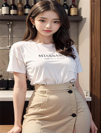 差差差很疼30分钟视频软件免费-男生强行扒了女生的衣服视频