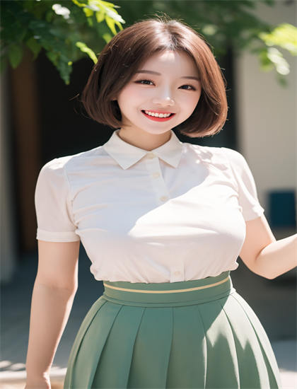 女人www视频在线观看动漫-簧色大片电影