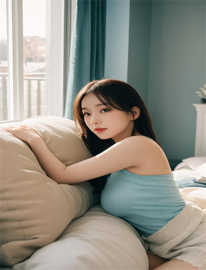 电影731上映时间-健美操练视频初学者