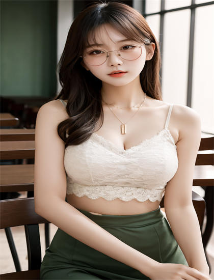 婷婷 五月-M3U8播放器