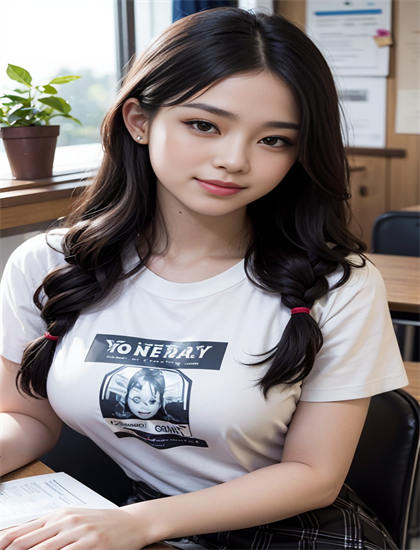 虫子视频-慰安妇 电影