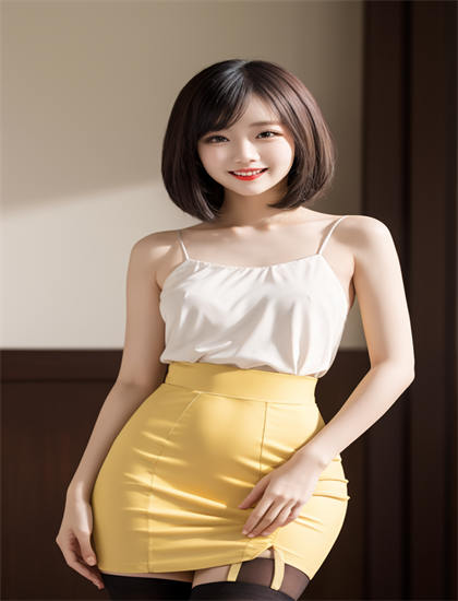 九层妖塔 电影-mm131美女图片高清图片视频