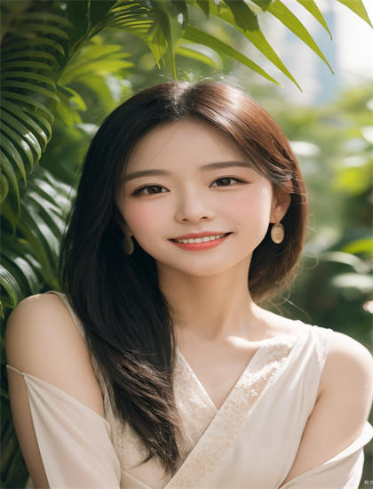 女人被狂躁的免费视频网站-小姐电影完整版在线观看免费