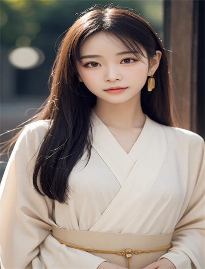 网袜视频-欧美人妖15p