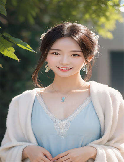 性感模特视频-冯小刚演的电影