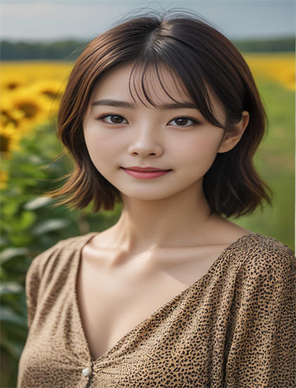 皮克斯动画电影-韩国最新恐怖电影