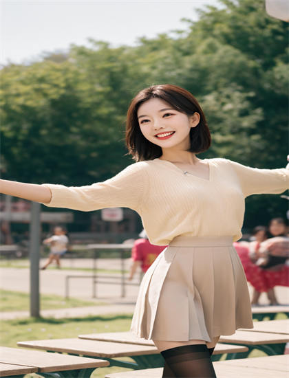 欧美人和禽胶配方大全-欧美色妞AV一区二区在线