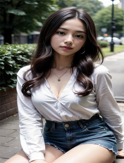 4K超清：《他的爱恰逢其时》有什么特别之处？独特看点与特色解析