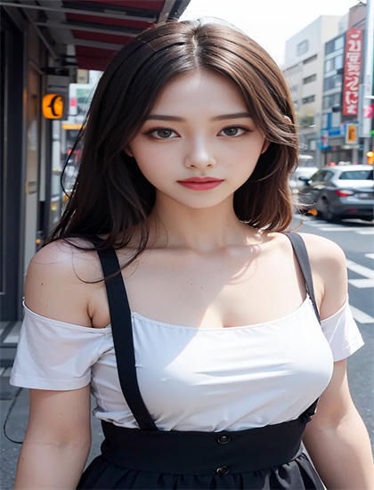 迪拜的女孩 电影-鞠萍姐姐讲故事视频